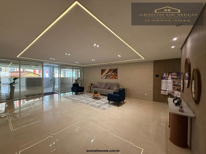 Apartamento, 2 quartos, 71 m² - Foto 6