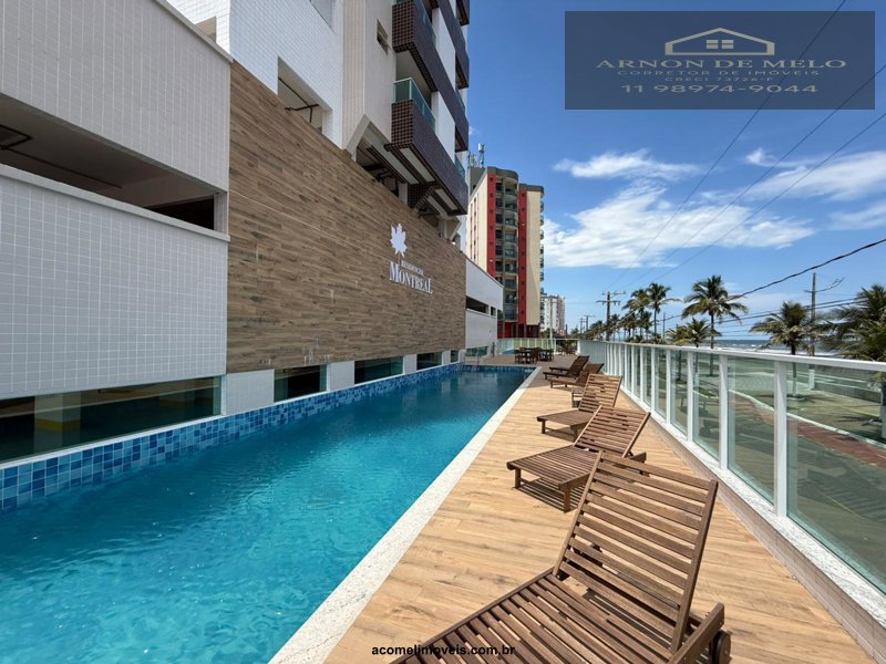 Apartamento, 2 quartos, 71 m² - Foto 11
