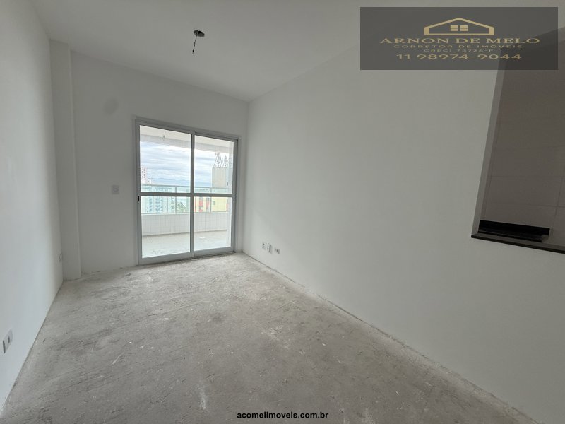 Apartamento, 2 quartos, 71 m² - Foto 21