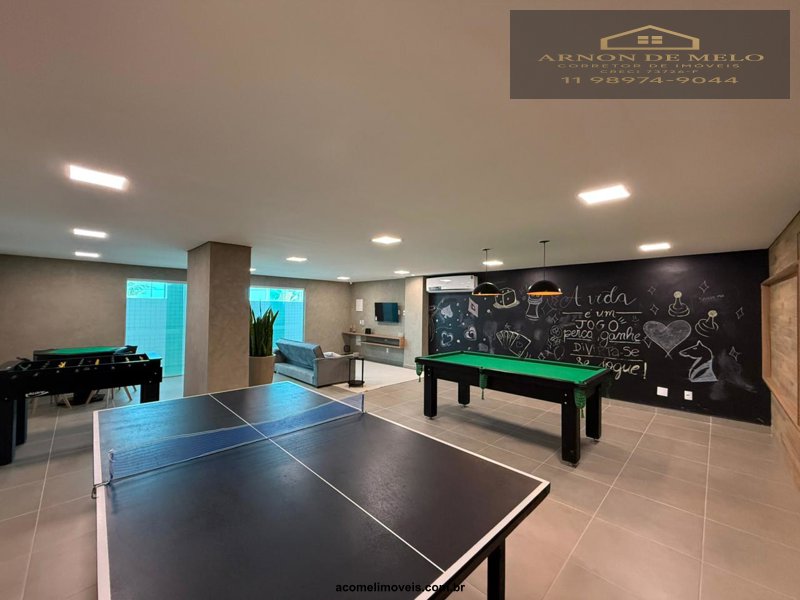 Apartamento, 2 quartos, 71 m² - Foto 14