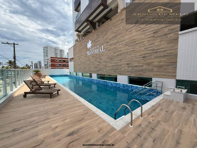 Apartamento, 2 quartos, 71 m² - Foto 7