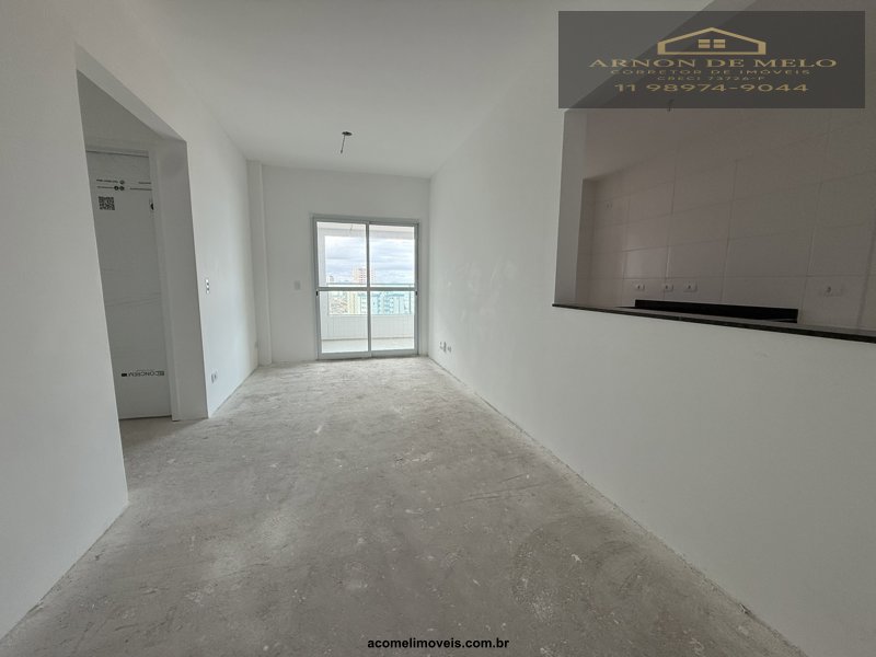 Apartamento, 2 quartos, 71 m² - Foto 20
