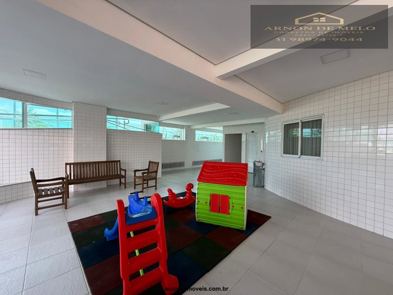 Apartamento, 2 quartos, 71 m² - Foto 18