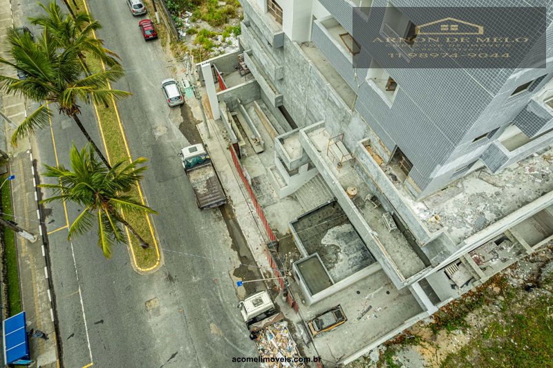 Apartamento, 2 quartos, 89 m² - Foto 12