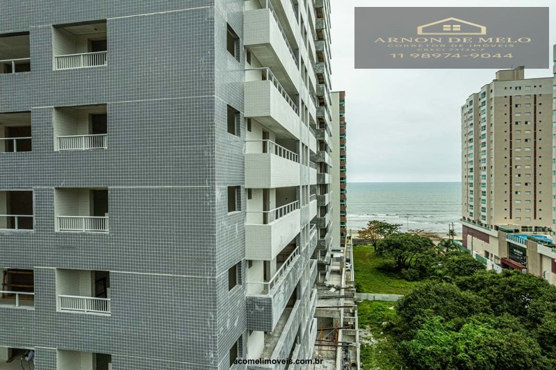 Apartamento, 2 quartos, 89 m² - Foto 14