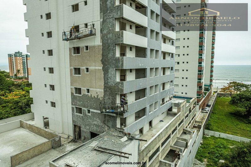 Apartamento, 2 quartos, 89 m² - Foto 11