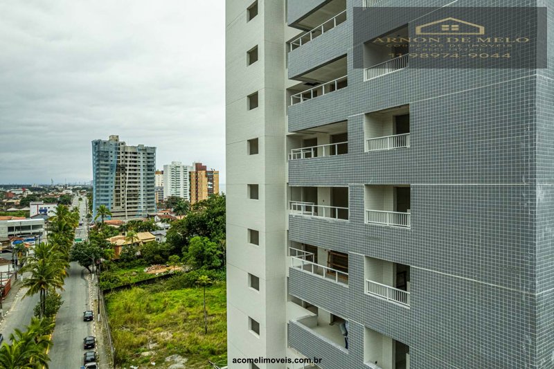 Apartamento, 2 quartos, 89 m² - Foto 13