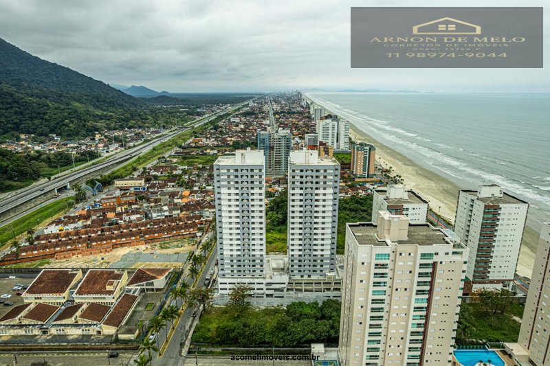 Apartamento, 2 quartos, 89 m² - Foto 3