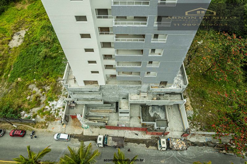 Apartamento, 2 quartos, 89 m² - Foto 4