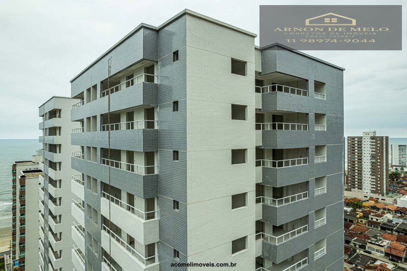 Apartamento, 2 quartos, 89 m² - Foto 7