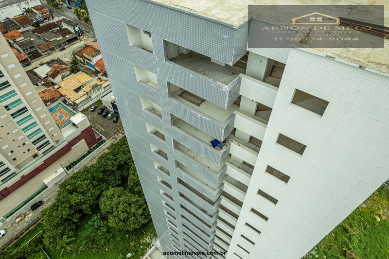Apartamento, 2 quartos, 89 m² - Foto 9