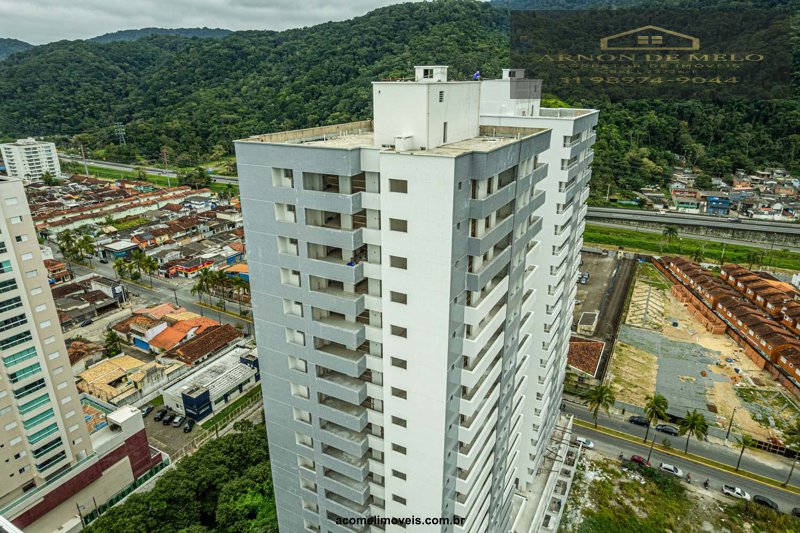 Apartamento, 2 quartos, 89 m² - Foto 8