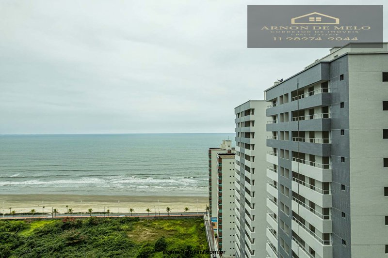 Apartamento, 2 quartos, 89 m² - Foto 6