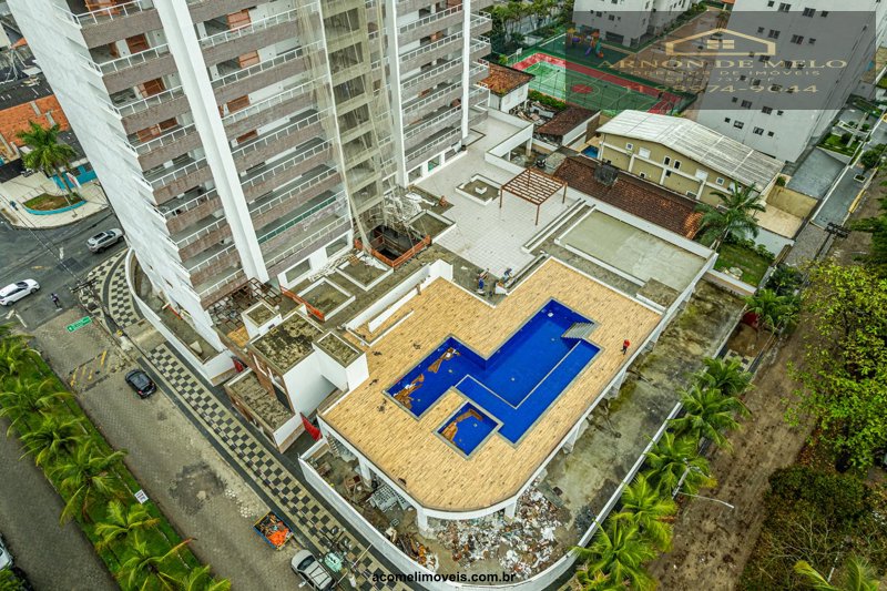 Apartamento, 2 quartos, 79 m² - Foto 21