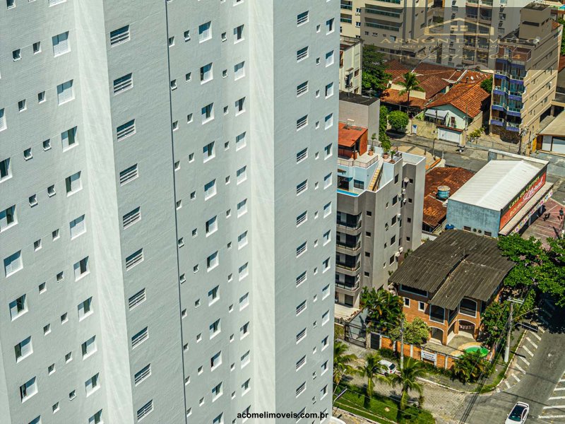 Apartamento, 2 quartos, 79 m² - Foto 5