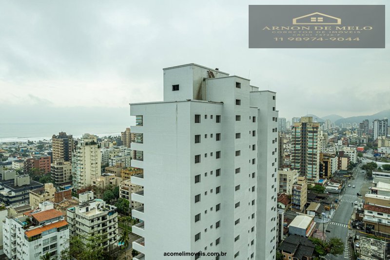 Apartamento, 2 quartos, 79 m² - Foto 24