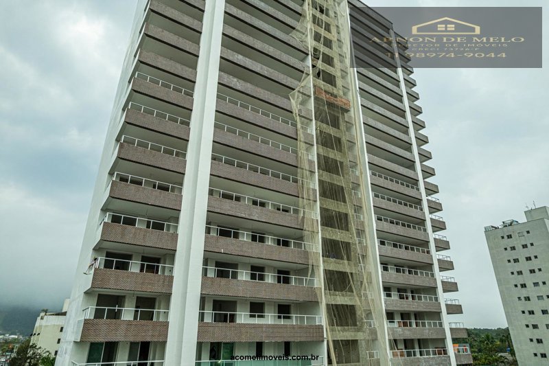 Apartamento, 2 quartos, 79 m² - Foto 20