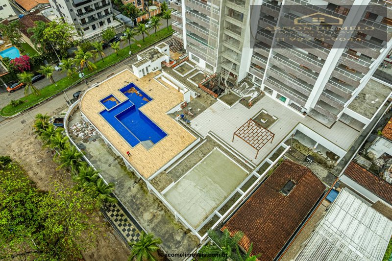 Apartamento, 2 quartos, 79 m² - Foto 22