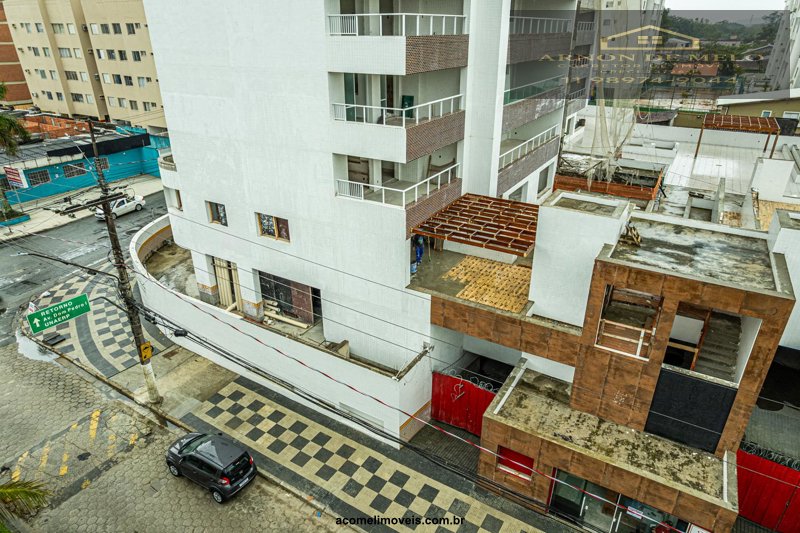 Apartamento, 2 quartos, 79 m² - Foto 26
