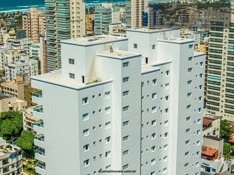 Apartamento, 2 quartos, 79 m² - Foto 6