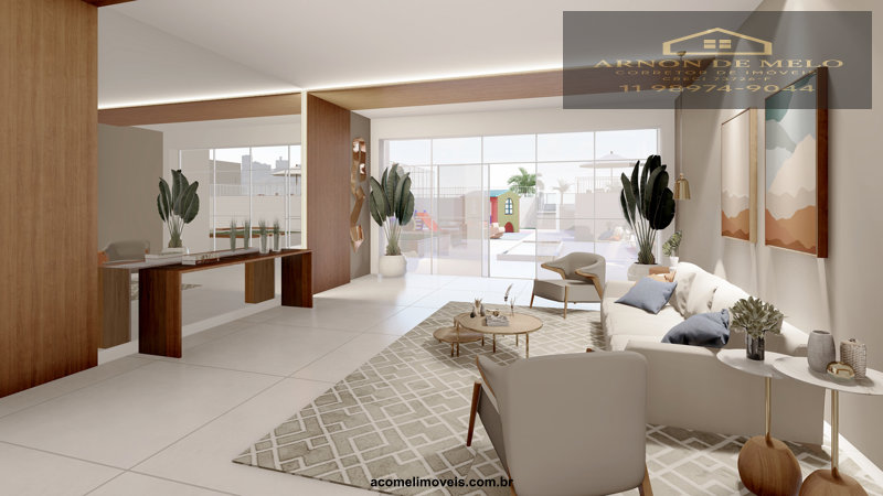 Apartamento, 2 quartos, 79 m² - Foto 12