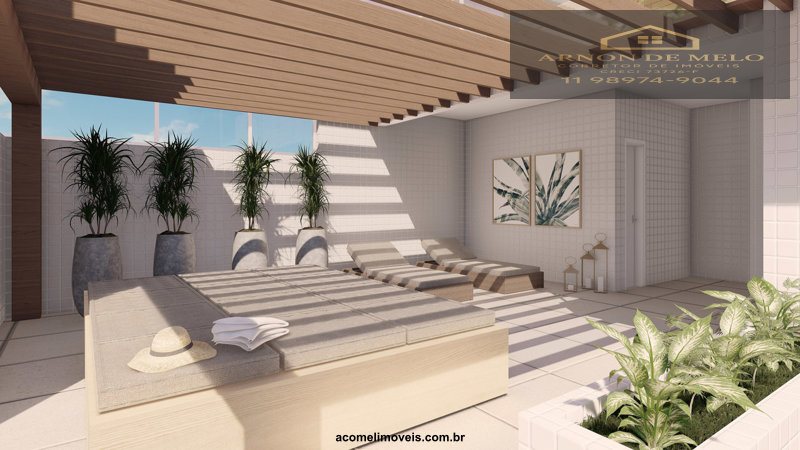 Apartamento, 2 quartos, 79 m² - Foto 10