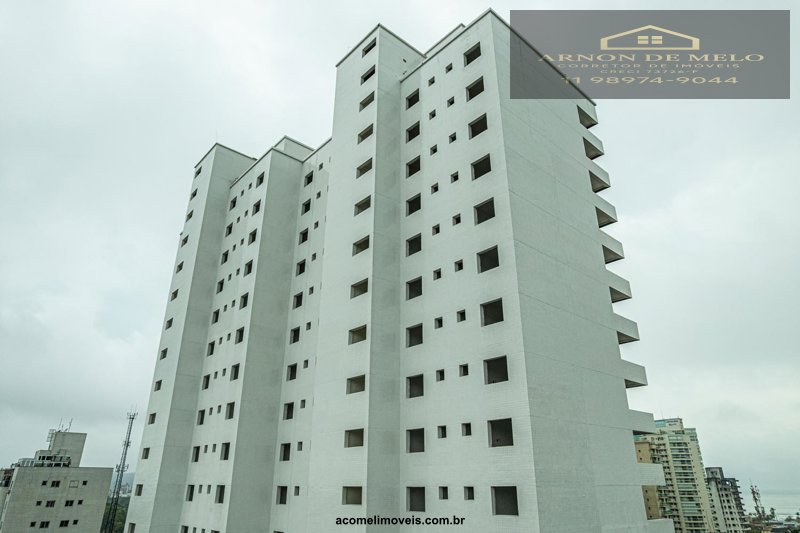 Apartamento, 2 quartos, 79 m² - Foto 29