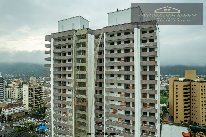 Apartamento, 2 quartos, 79 m² - Foto 23