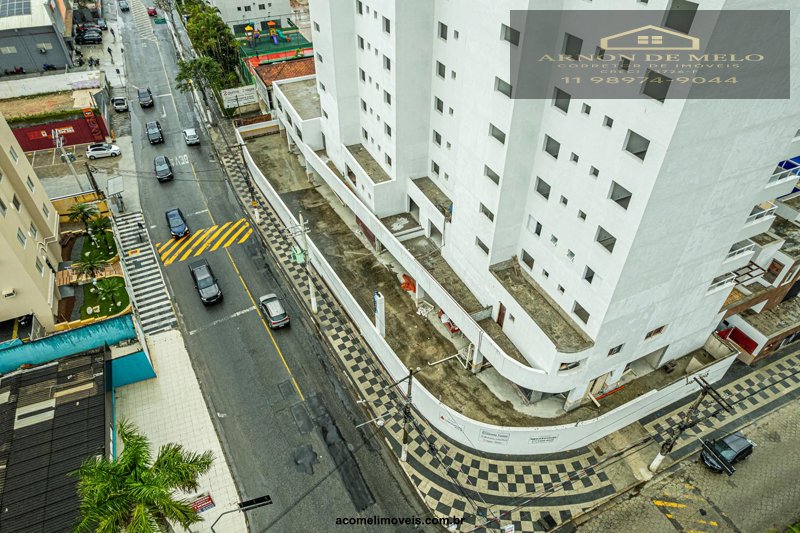 Apartamento, 2 quartos, 79 m² - Foto 28