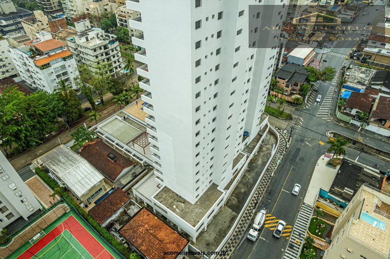 Apartamento, 2 quartos, 79 m² - Foto 25