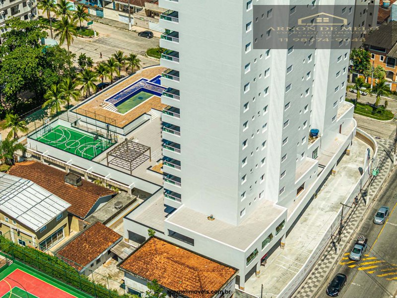 Apartamento, 2 quartos, 79 m² - Foto 3