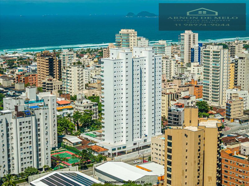 Apartamento, 2 quartos, 79 m² - Foto 7