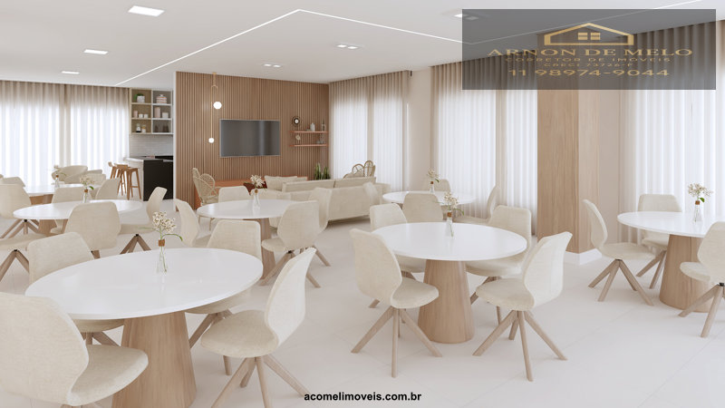 Apartamento, 2 quartos, 79 m² - Foto 18