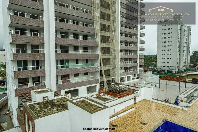 Apartamento, 2 quartos, 79 m² - Foto 19