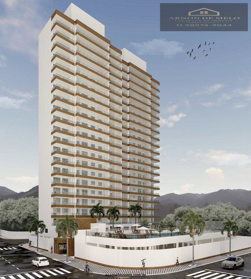 Apartamento, 2 quartos, 79 m² - Foto 8