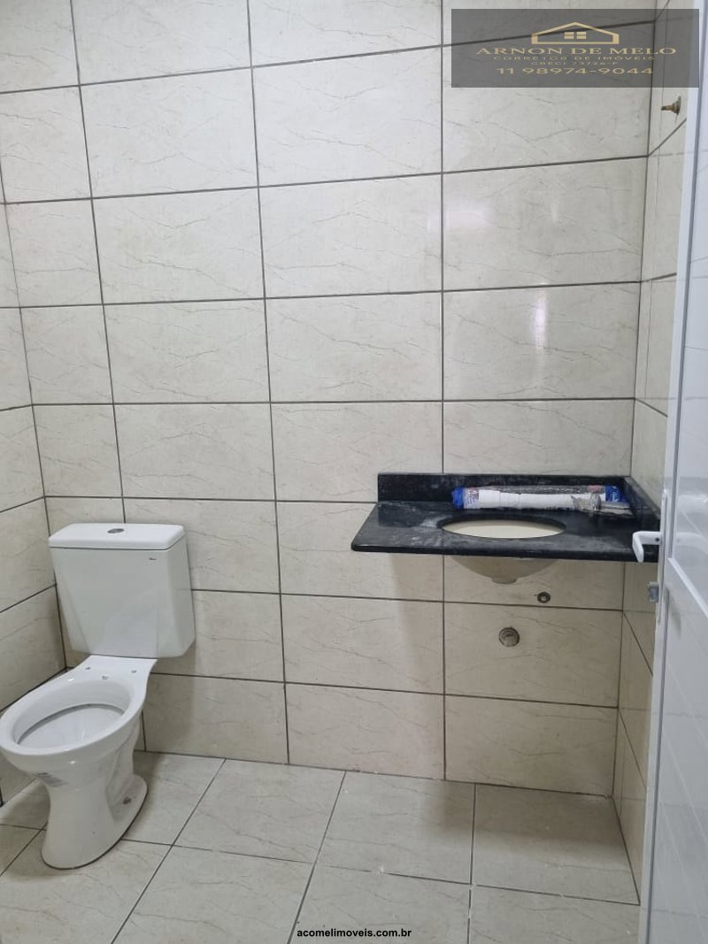Depósito-Galpão, 745 m² - Foto 5