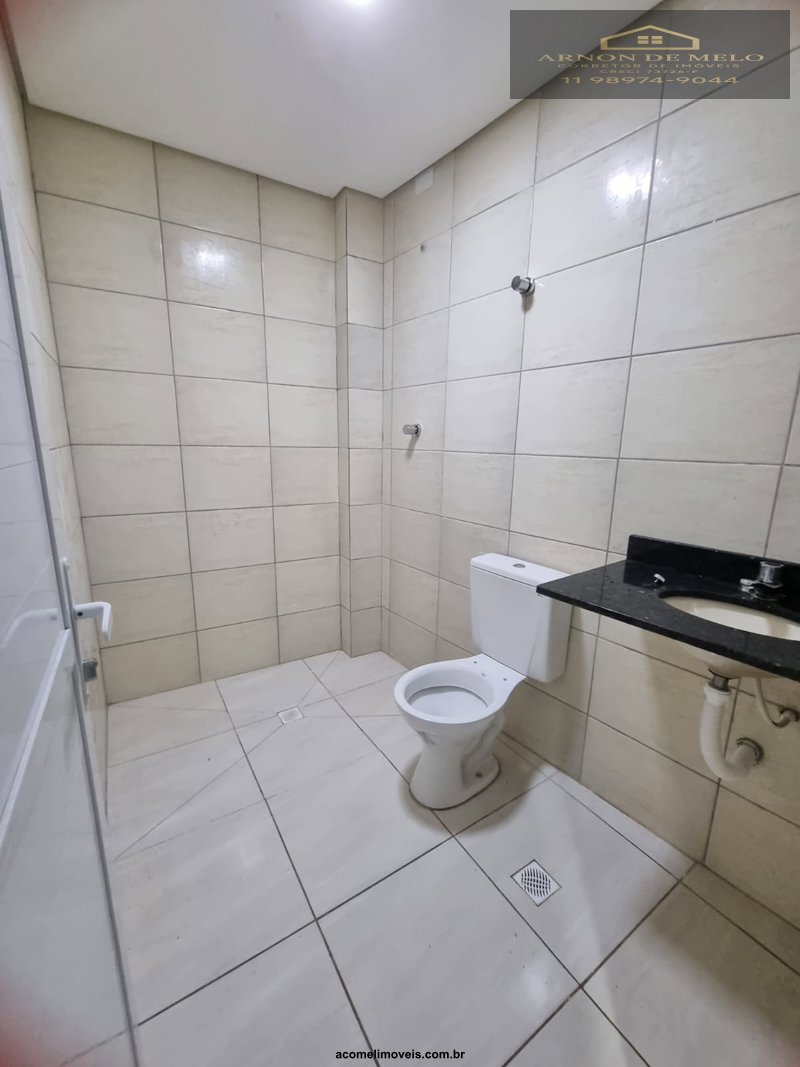 Depósito-Galpão, 745 m² - Foto 10