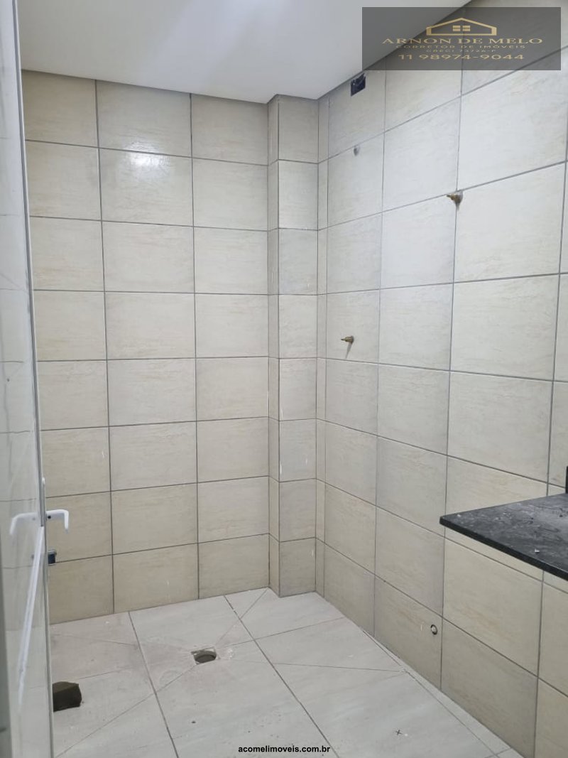 Depósito-Galpão, 745 m² - Foto 4