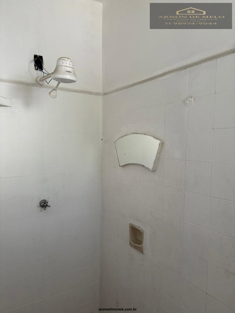 Depósito-Galpão, 1600 m² - Foto 5