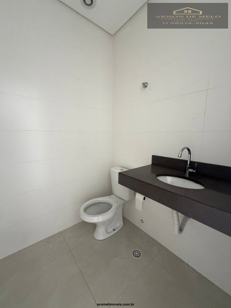 Prédio Inteiro, 39 m² - Foto 12