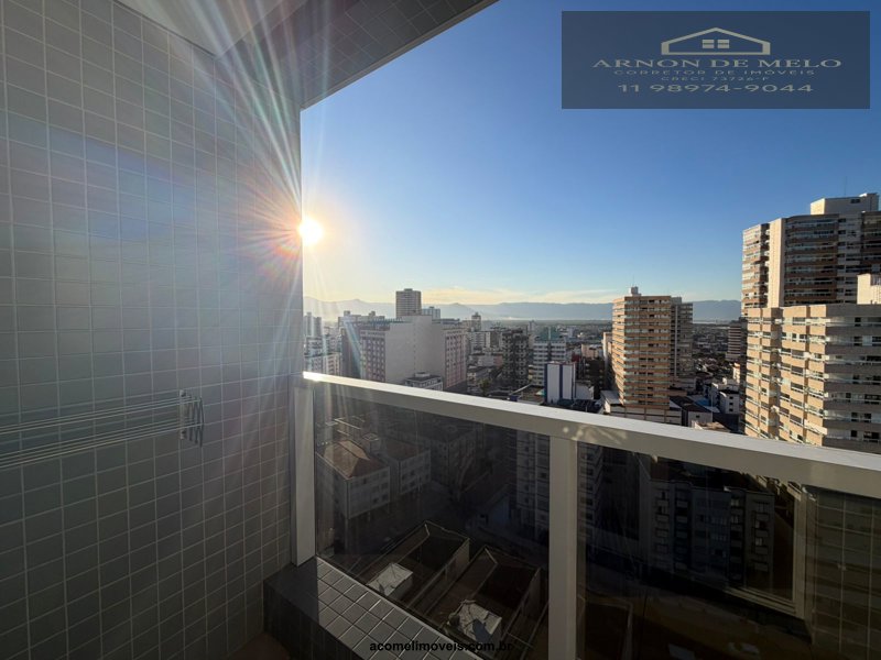 Prédio Inteiro, 39 m² - Foto 6
