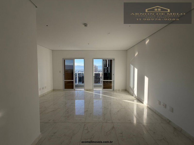 Prédio Inteiro, 39 m² - Foto 9