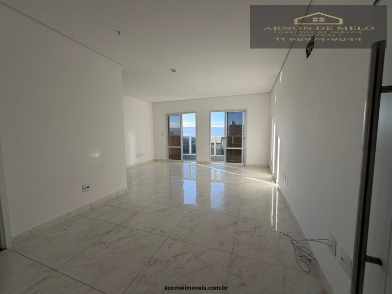 Prédio Inteiro, 39 m² - Foto 10