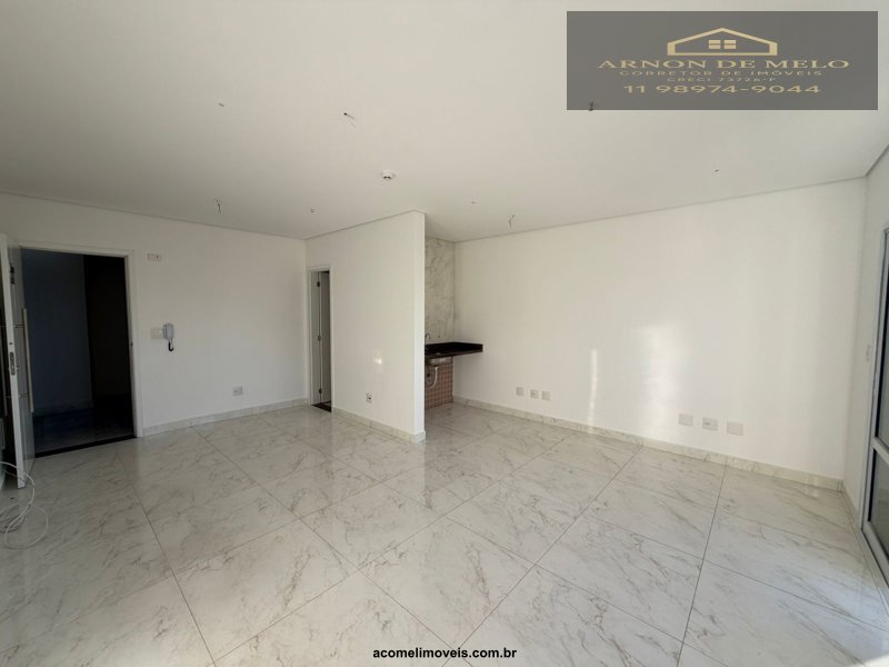 Prédio Inteiro, 39 m² - Foto 13