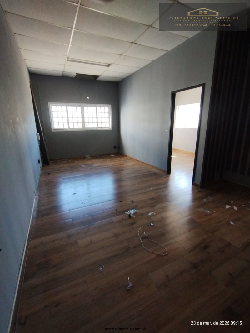 Depósito-Galpão, 600 m² - Foto 6