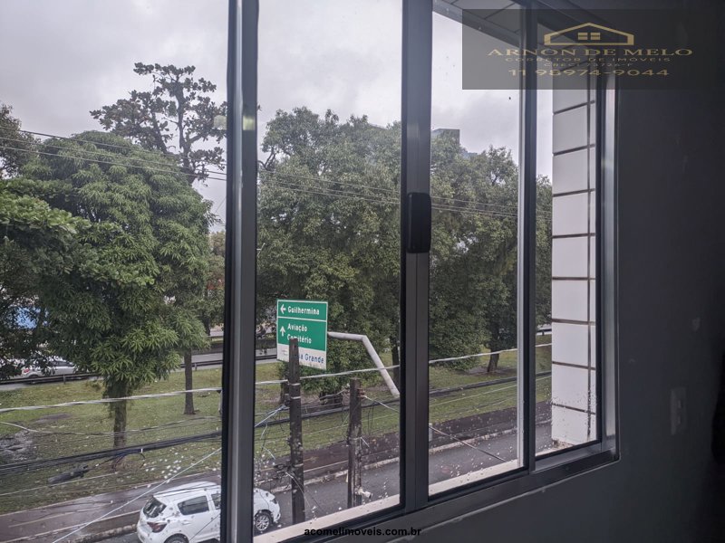 Depósito-Galpão, 320 m² - Foto 17