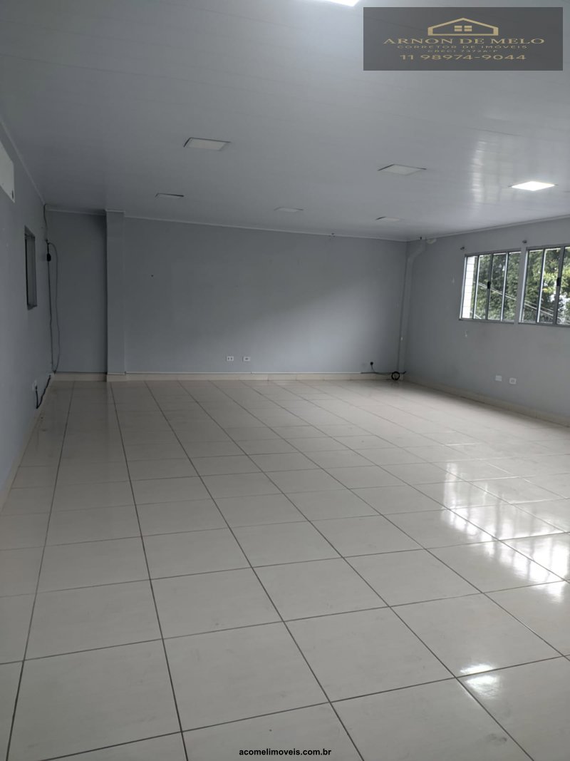 Depósito-Galpão, 320 m² - Foto 16