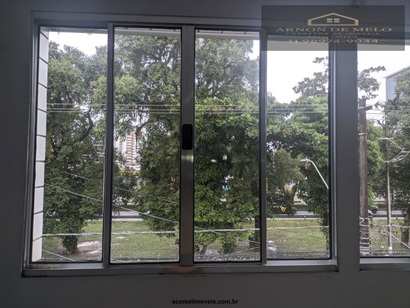 Depósito-Galpão, 320 m² - Foto 29
