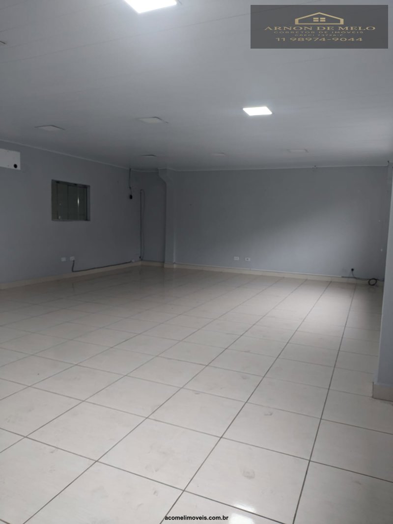 Depósito-Galpão, 320 m² - Foto 28