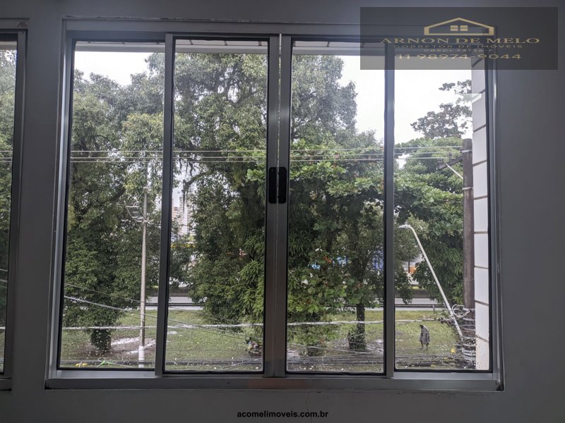 Depósito-Galpão, 320 m² - Foto 21